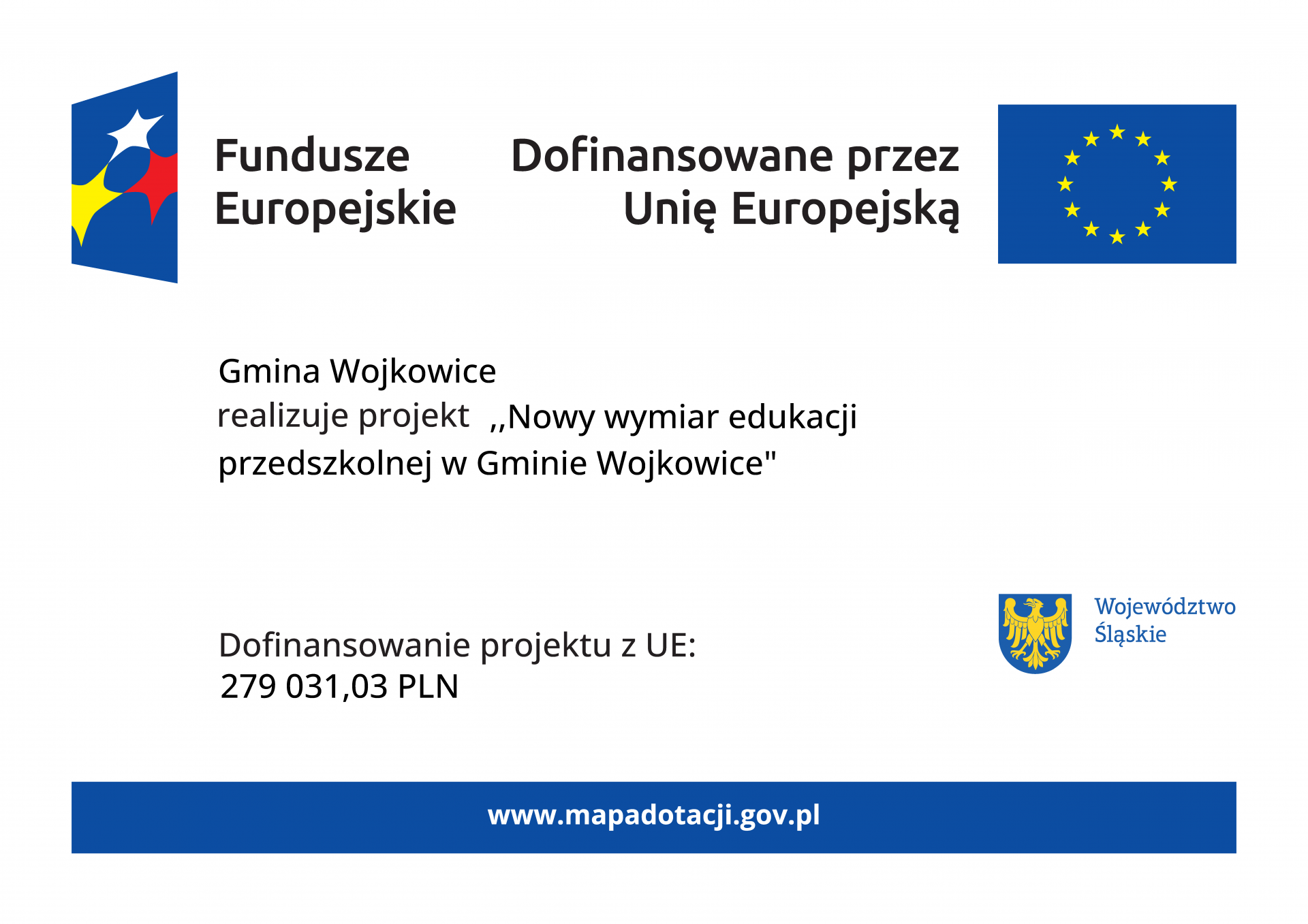 nowy wymiar edukacji